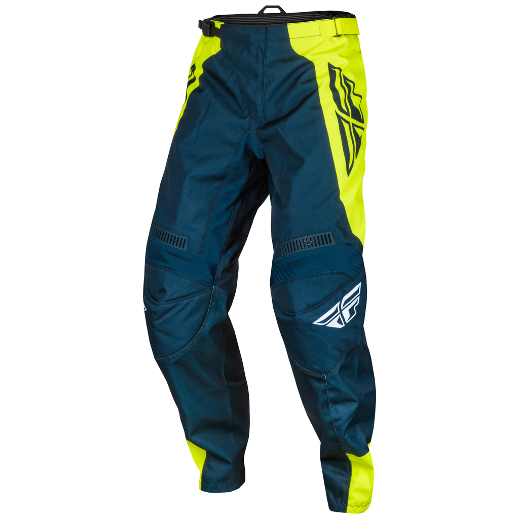 FLY Racing F-16 2024 Pant, view 10