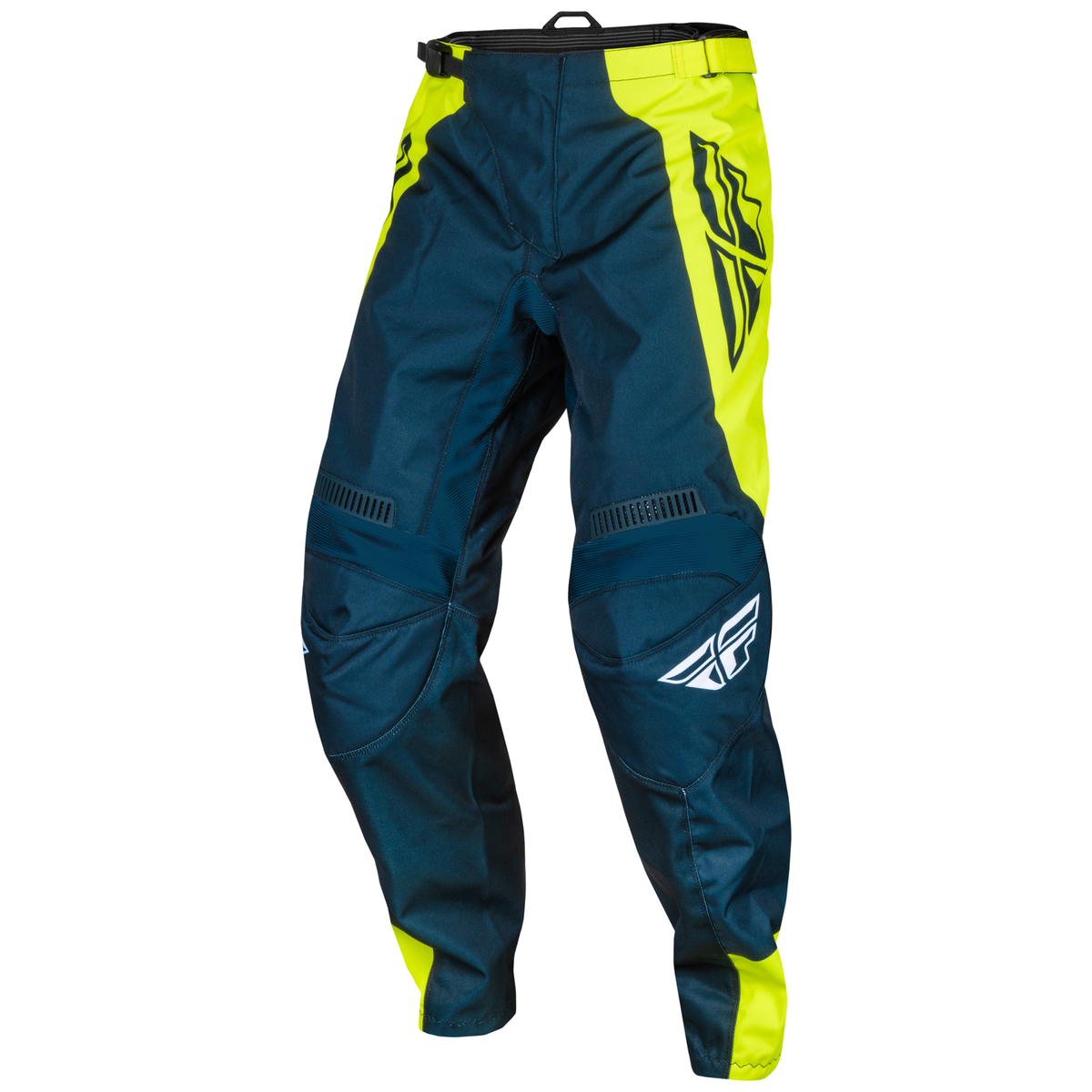 FLY Racing F-16 2024 Pant, view 10