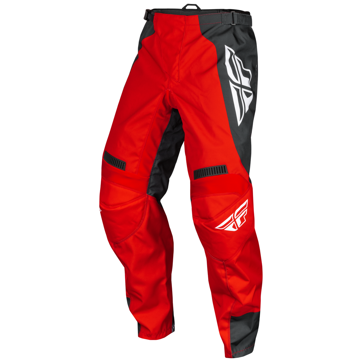 FLY Racing F-16 2024 Pant, view 2