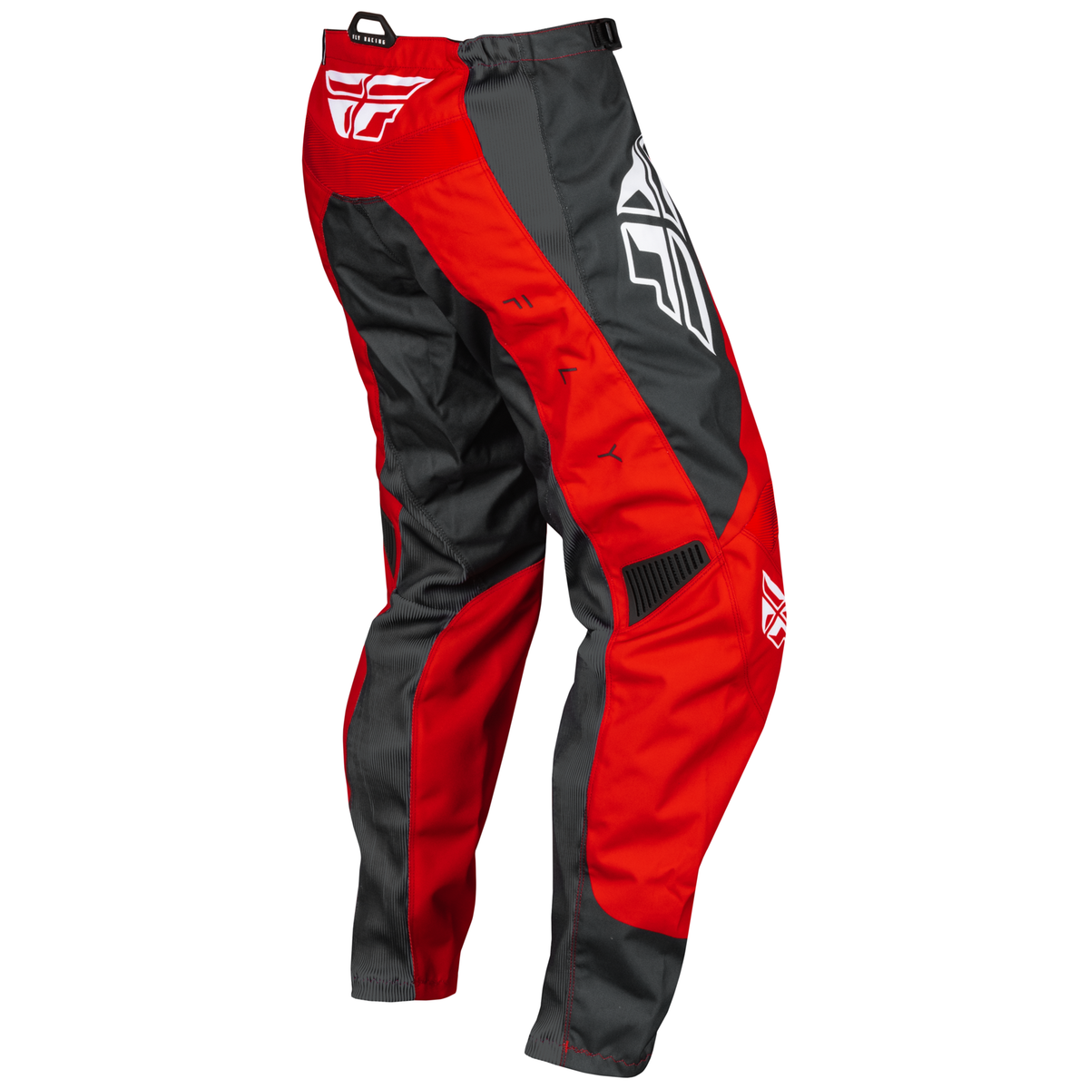 FLY Racing F-16 2024 Pant, view 3