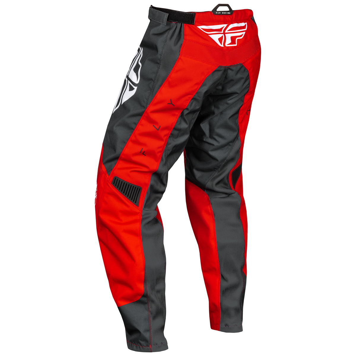 FLY Racing F-16 2024 Pant, view 4