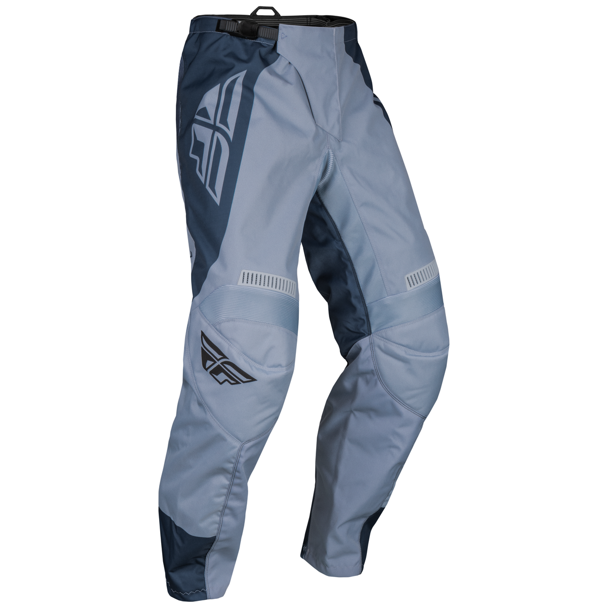 FLY Racing F-16 2024 Pant, view 5