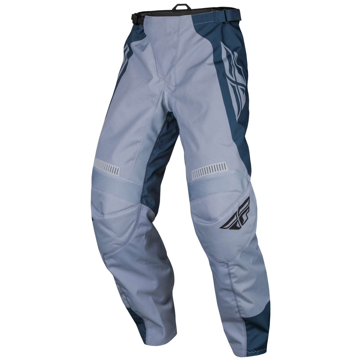 FLY Racing F-16 2024 Pant, view 6
