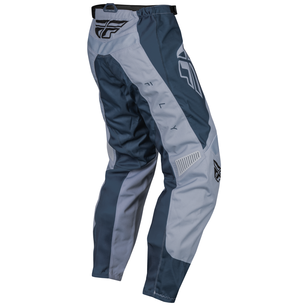 FLY Racing F-16 2024 Pant, view 7