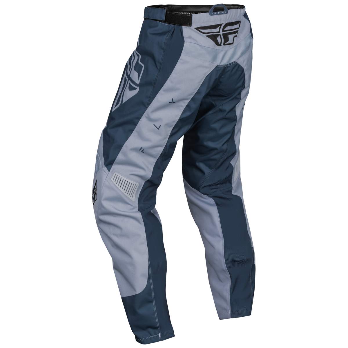 FLY Racing F-16 2024 Pant, view 8