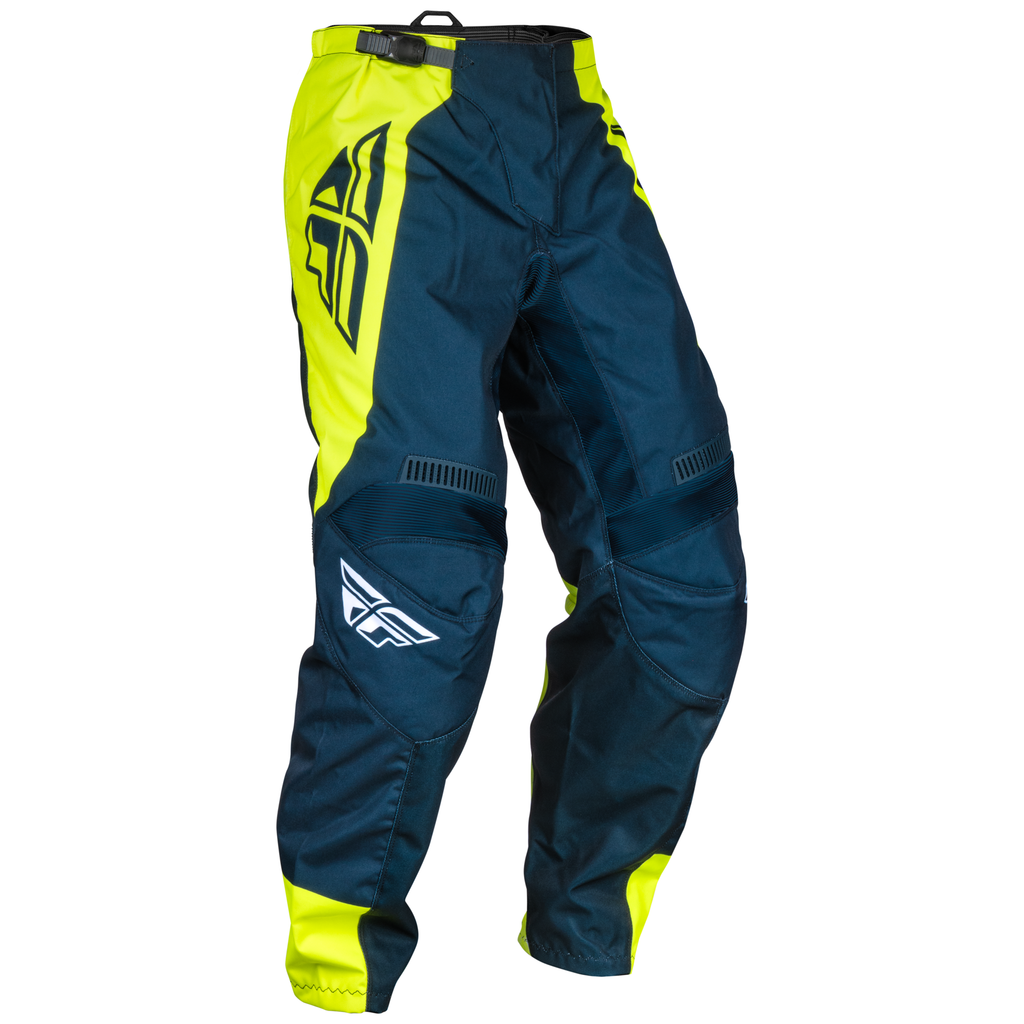 FLY Racing F-16 2024 Pant, view 9