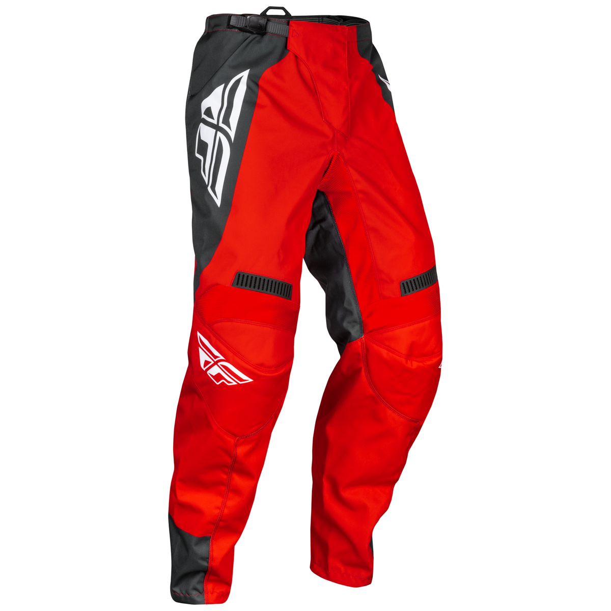 FLY Racing F-16 2024 Pant