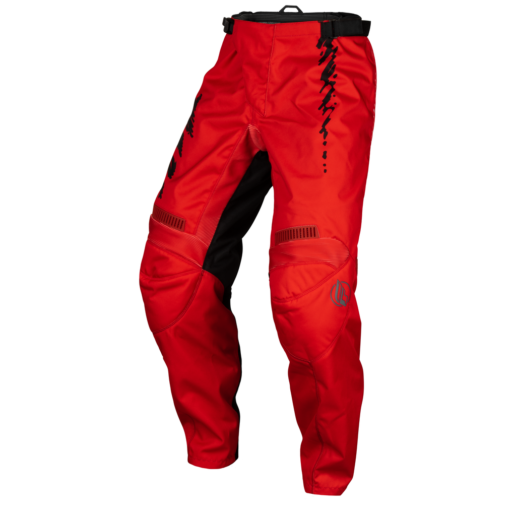 FLY Racing F-16 2024 Youth Pant, view 10