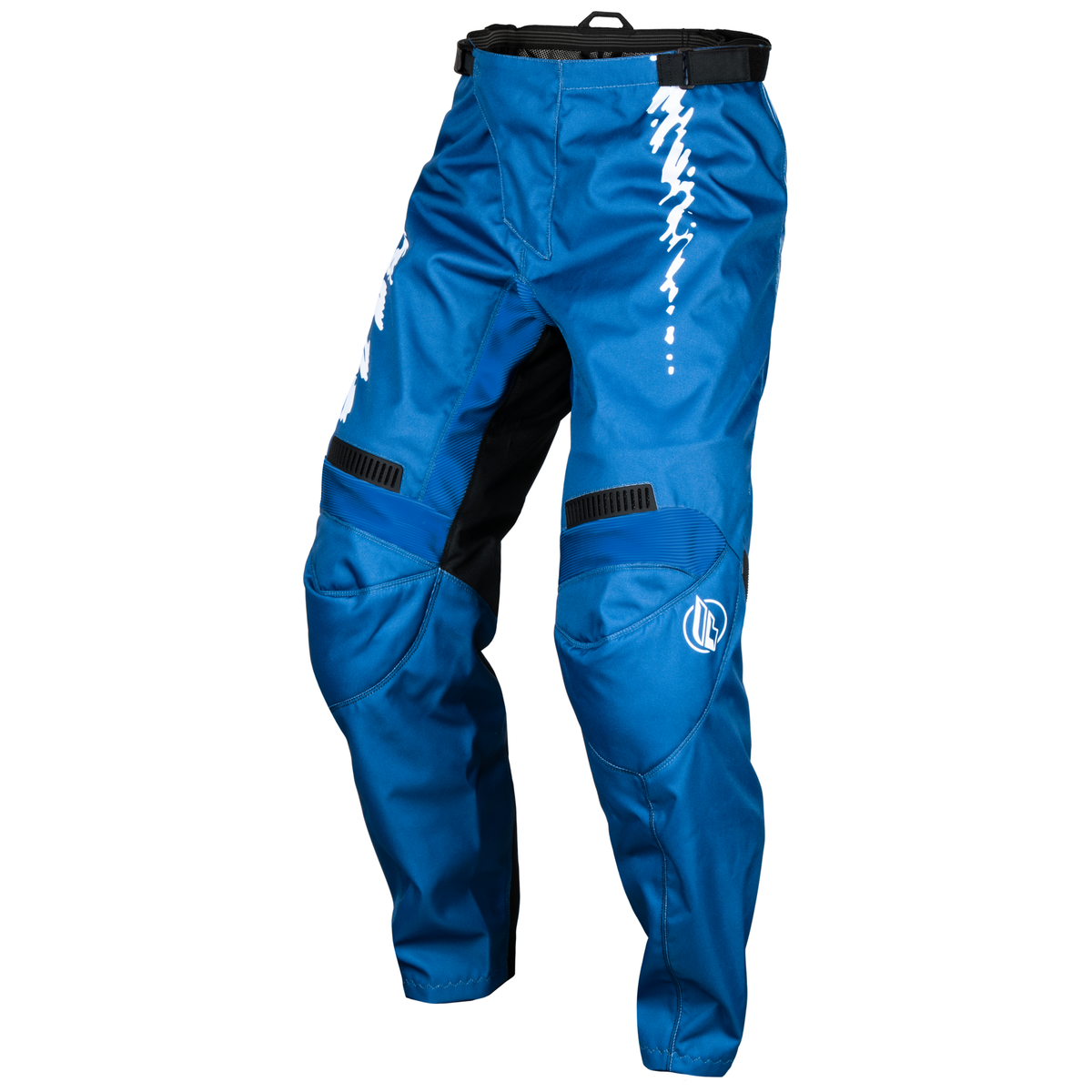 FLY Racing F-16 2024 Youth Pant, view 6