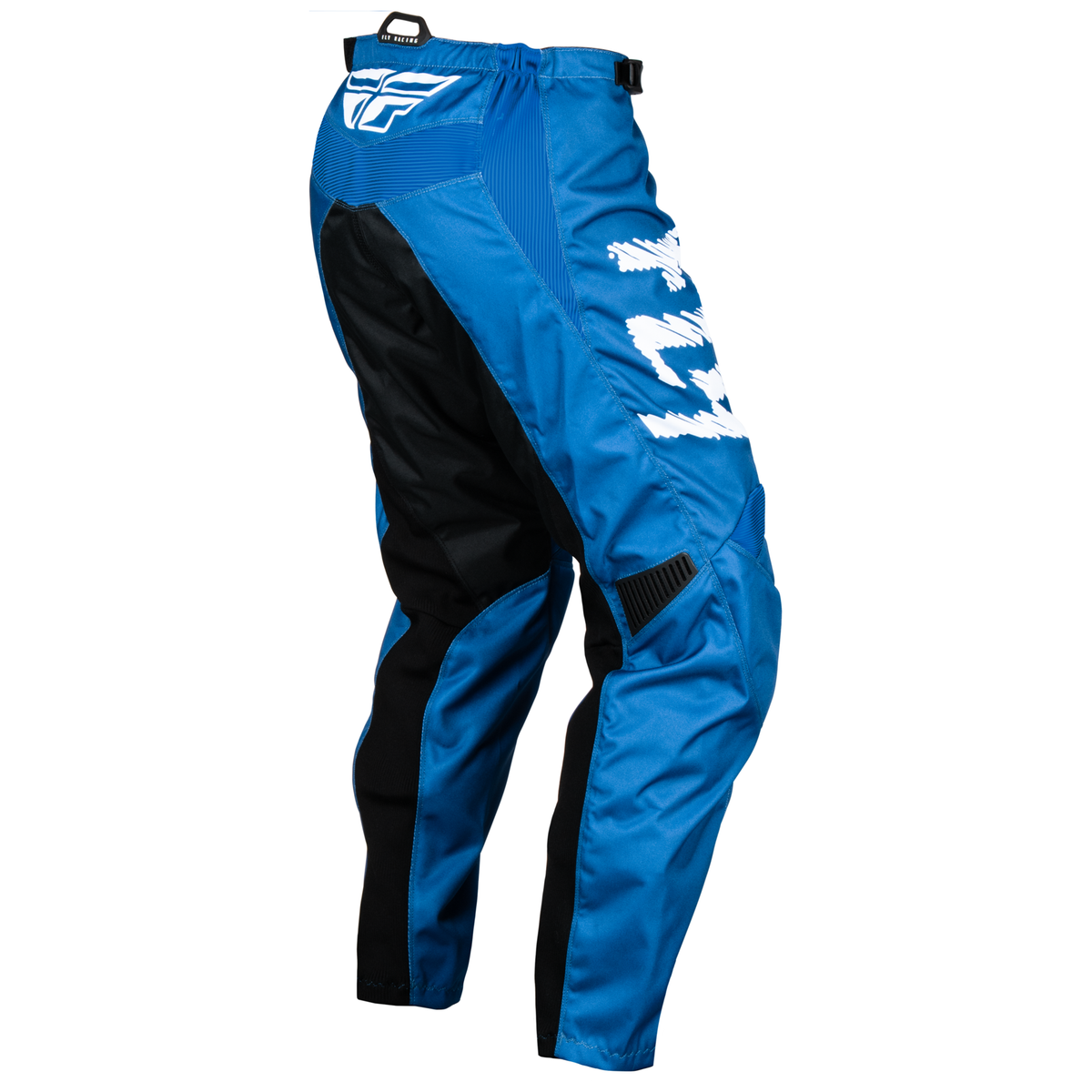 FLY Racing F-16 2024 Youth Pant, view 7