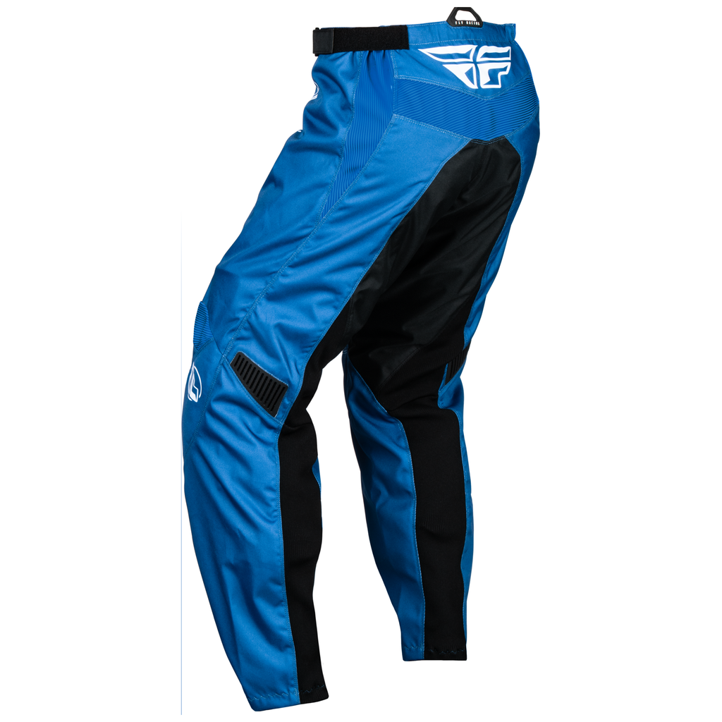FLY Racing F-16 2024 Youth Pant, view 8