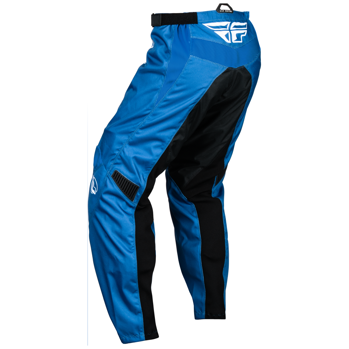 FLY Racing F-16 2024 Youth Pant, view 8