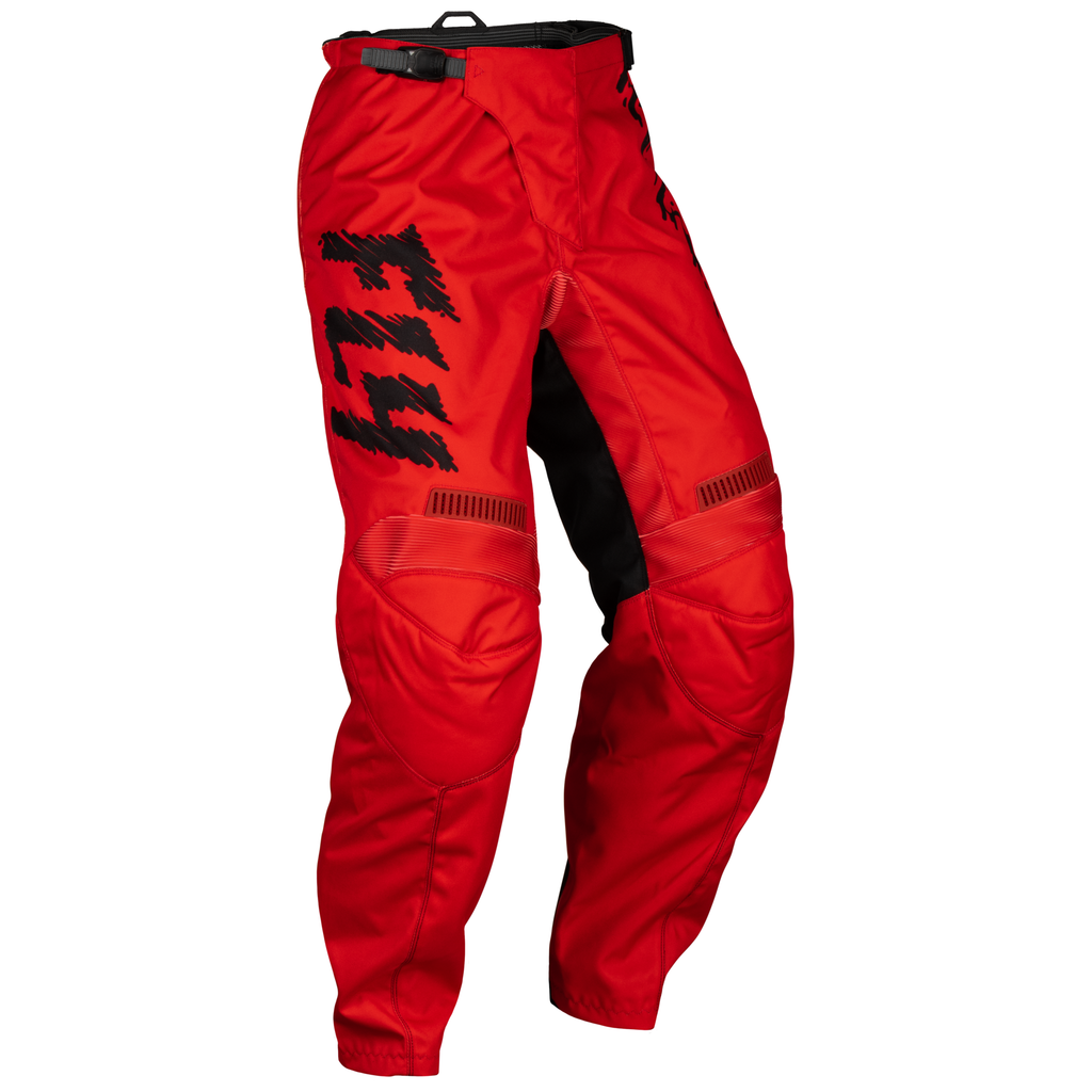 FLY Racing F-16 2024 Youth Pant, view 9