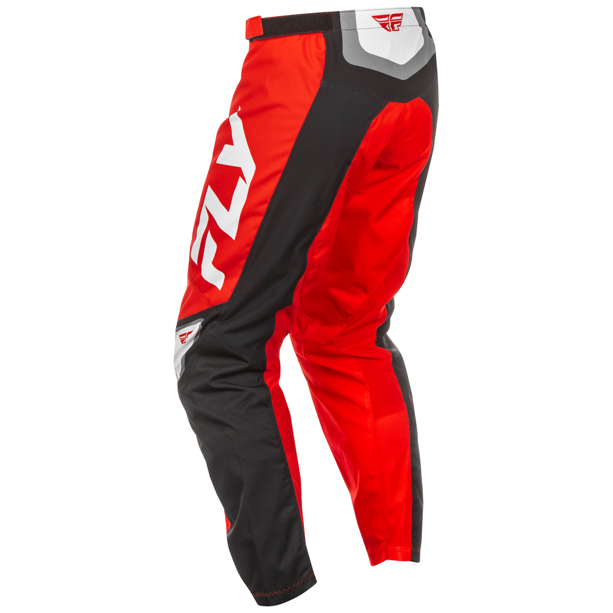 FLY Racing F-16 2025 Pant, view 10