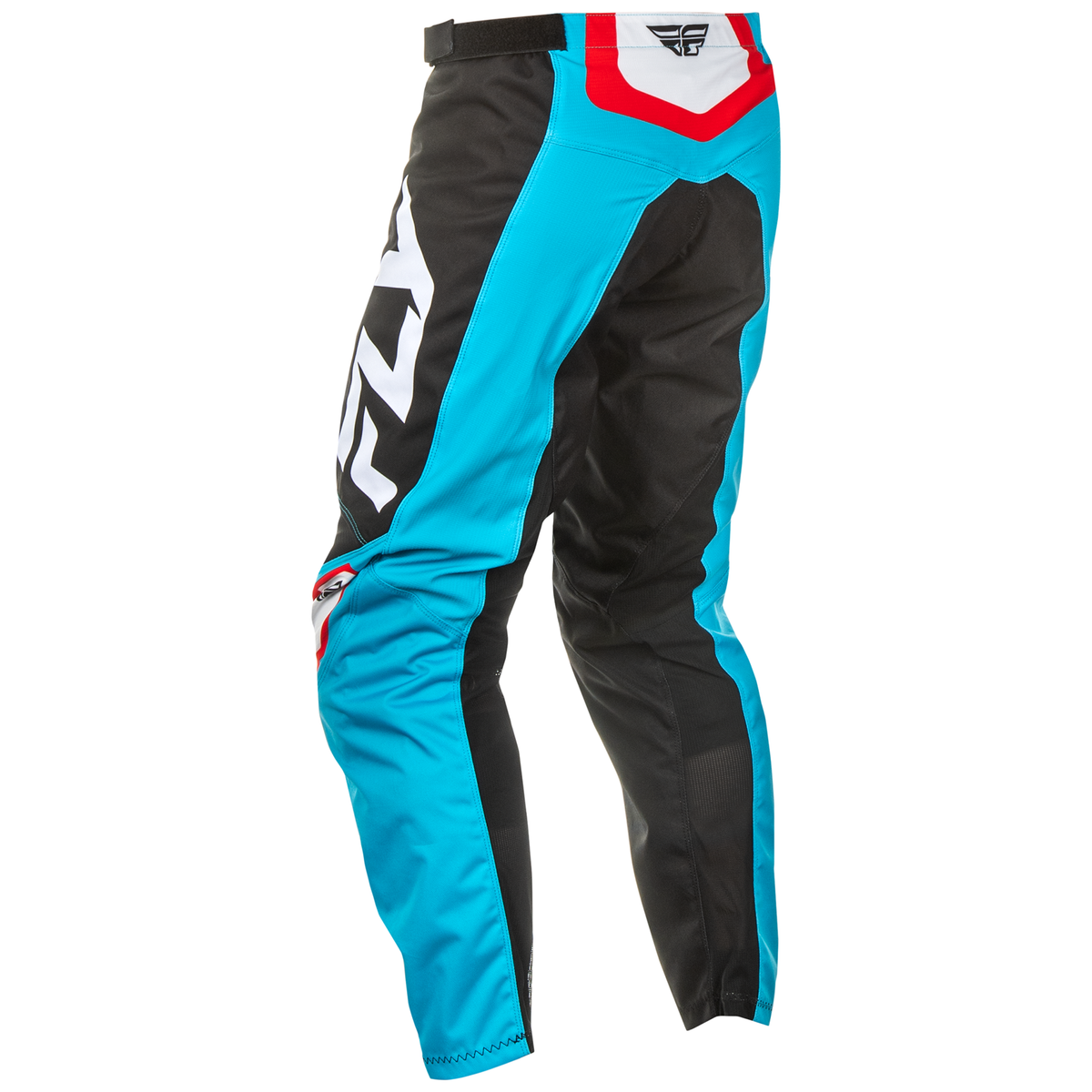 FLY Racing F-16 2025 Pant, view 2
