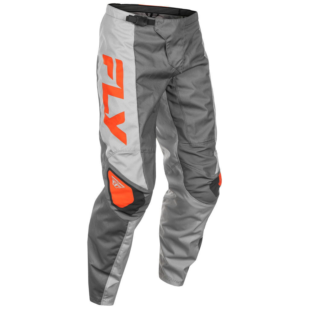 FLY Racing F-16 2025 Pant, view 3