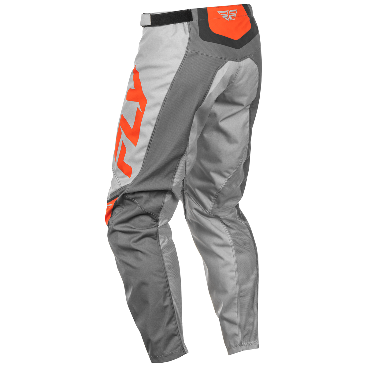 FLY Racing F-16 2025 Pant, view 4
