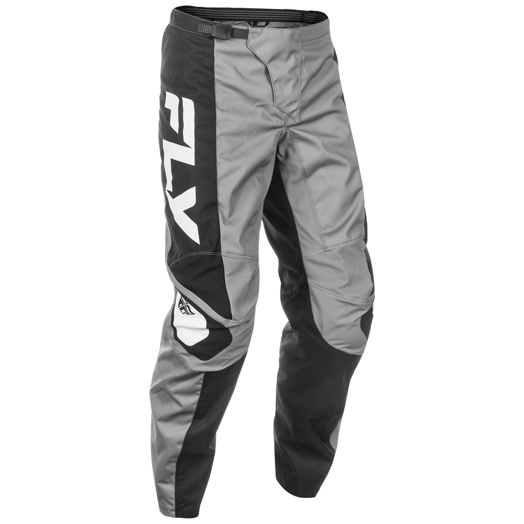 FLY Racing F-16 2025 Pant, view 5