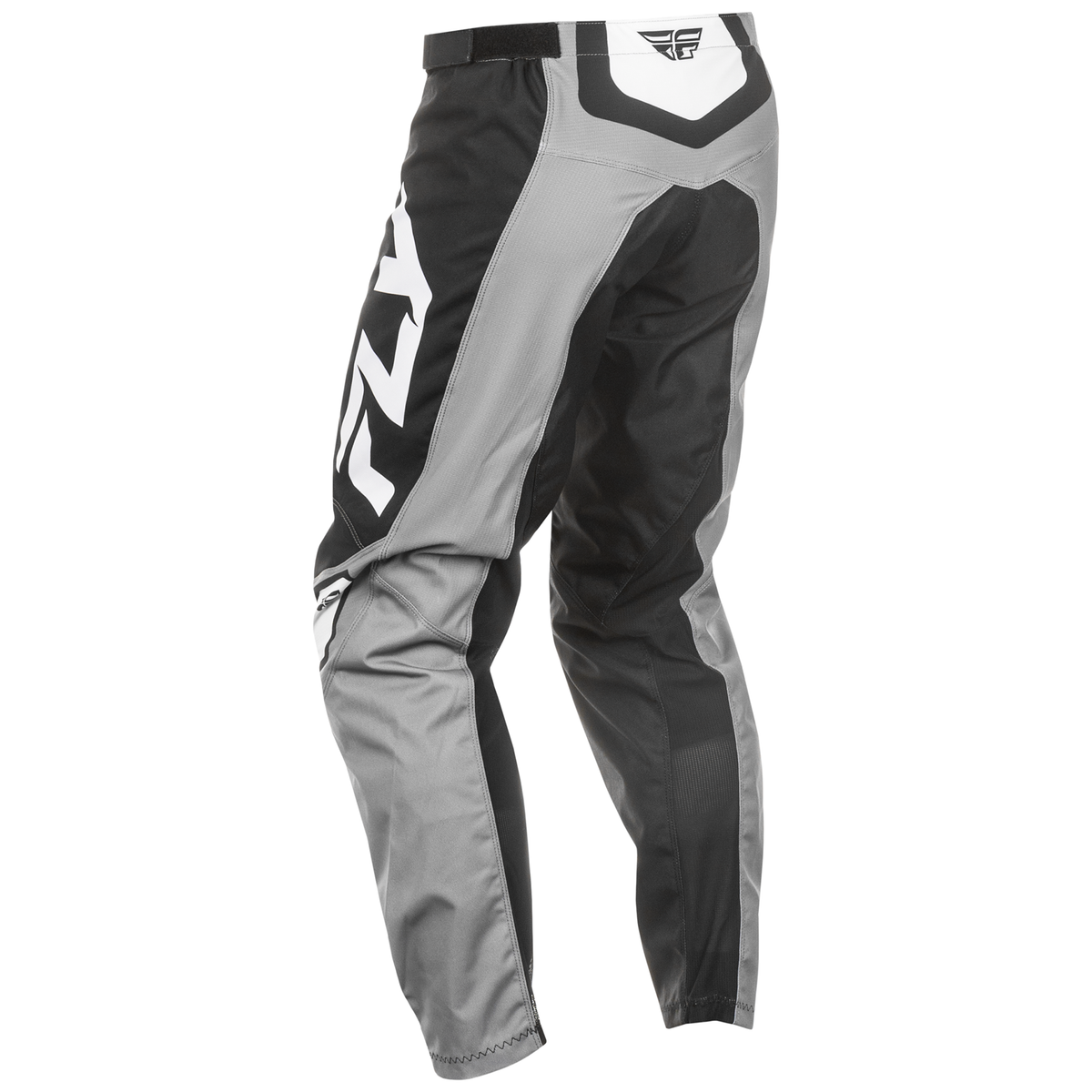 FLY Racing F-16 2025 Pant, view 6