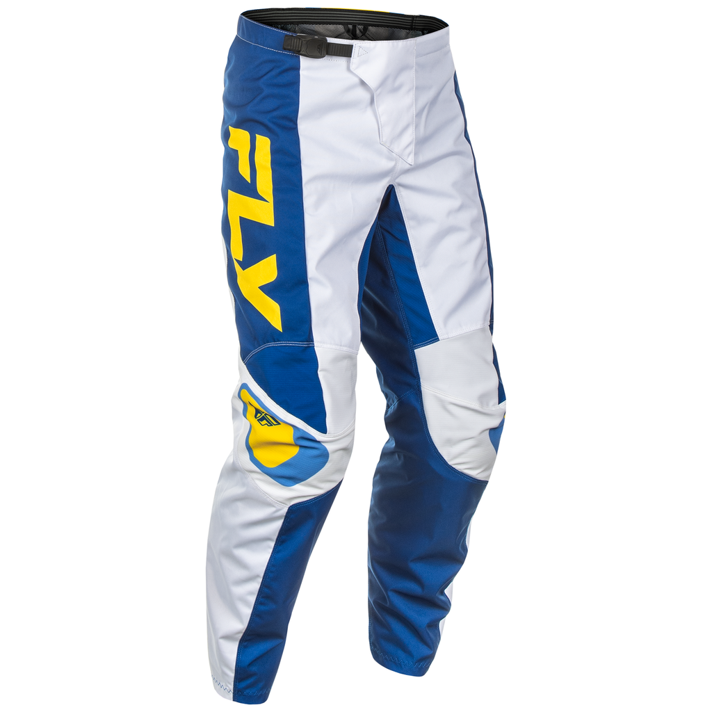 FLY Racing F-16 2025 Pant, view 7