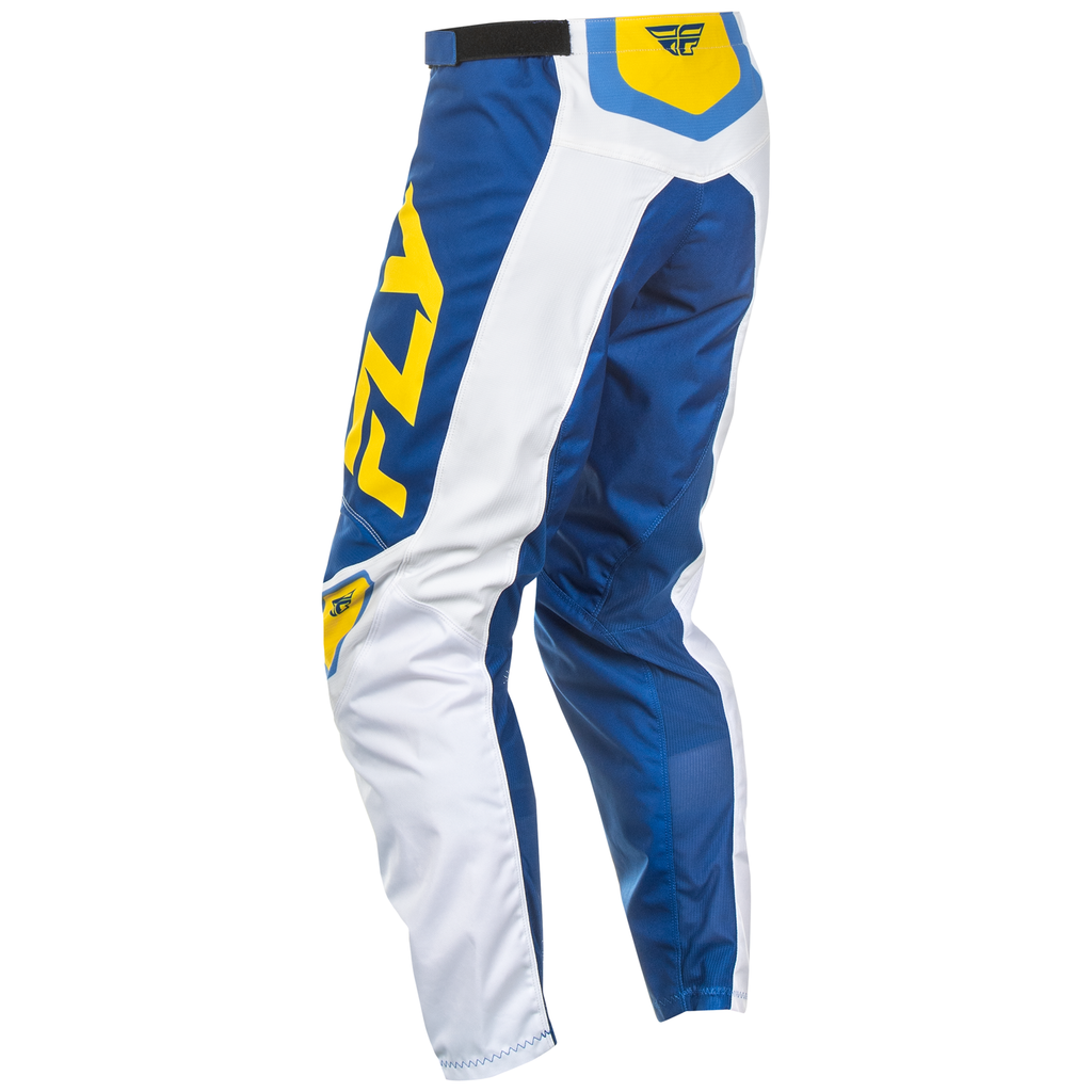 FLY Racing F-16 2025 Pant, view 8