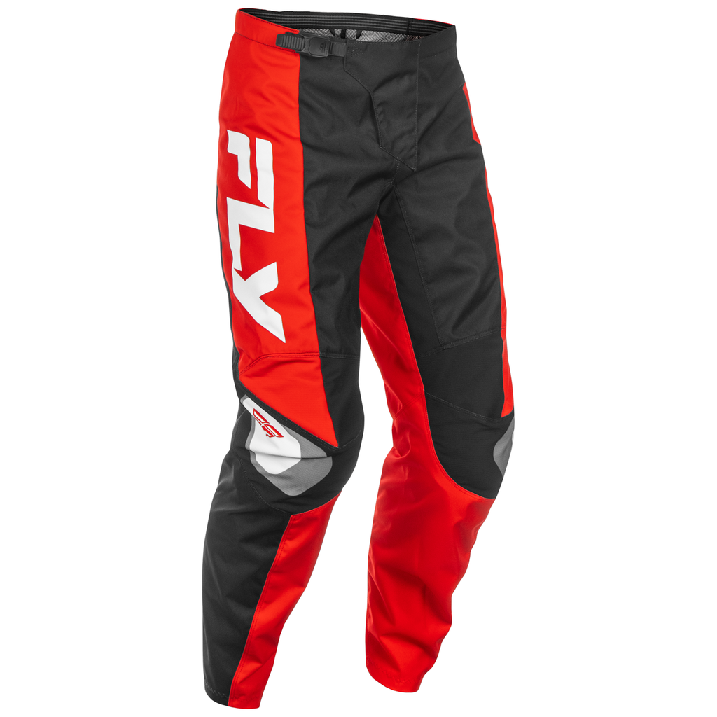 FLY Racing F-16 2025 Pant, view 9