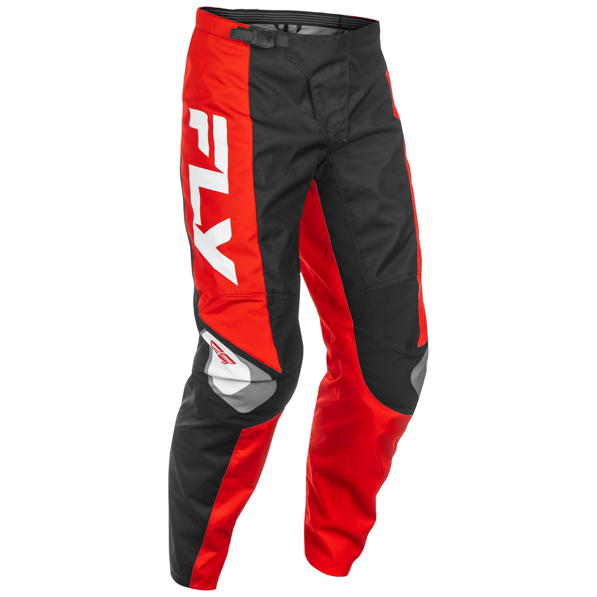 FLY Racing F-16 2025 Pant, view 9