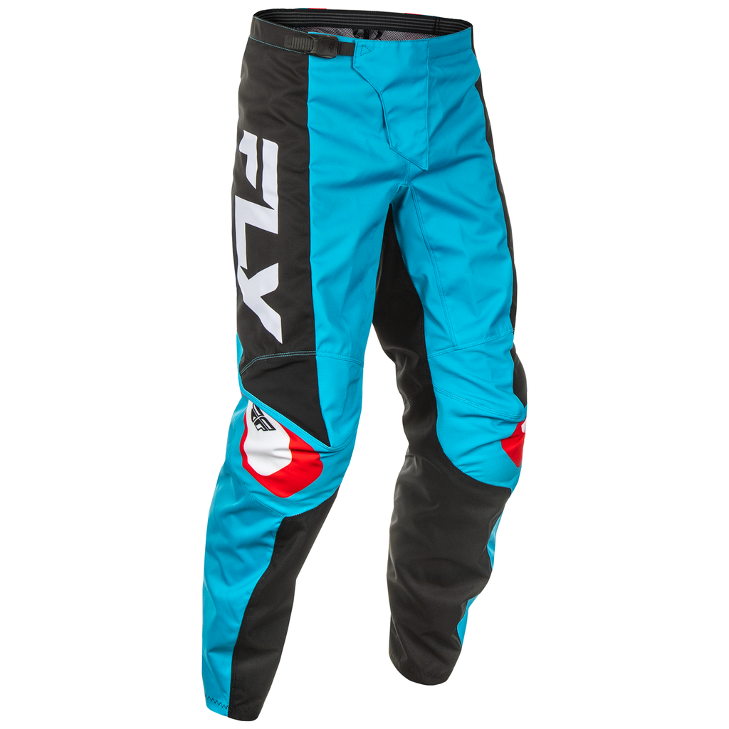FLY Racing F-16 2025 Pant