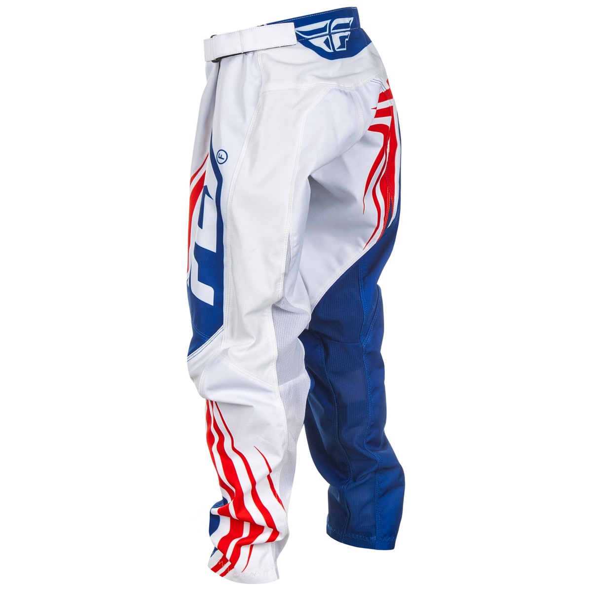 FLY Racing F-16 2025 Youth Pant, view 8