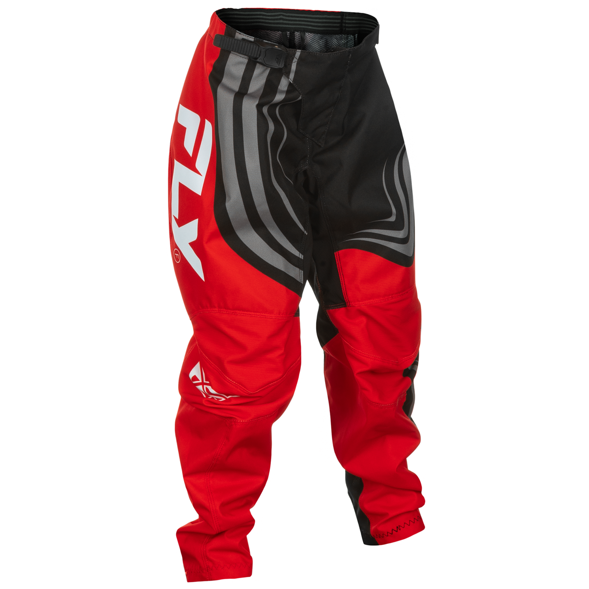 FLY Racing F-16 2025 Youth Pant, view 9