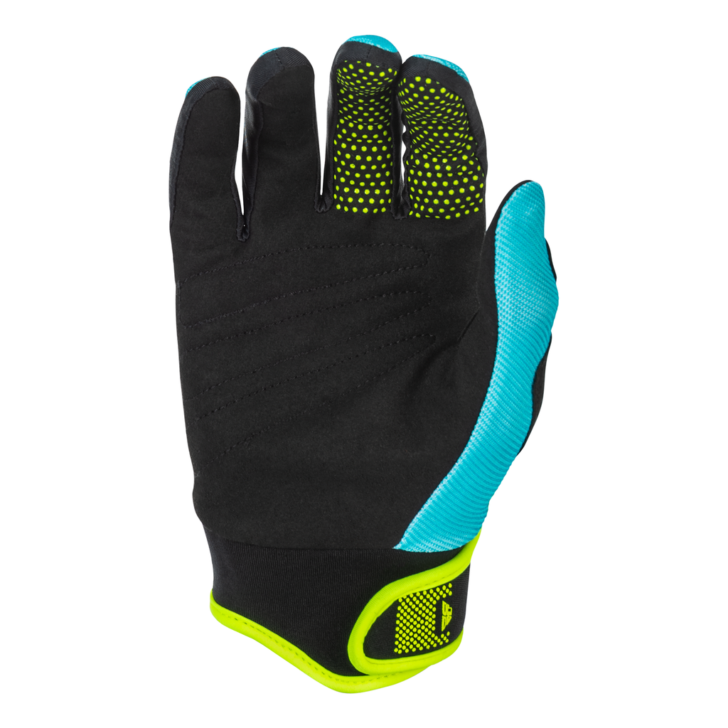 FLY Racing F-16 2026 Gloves, view 2
