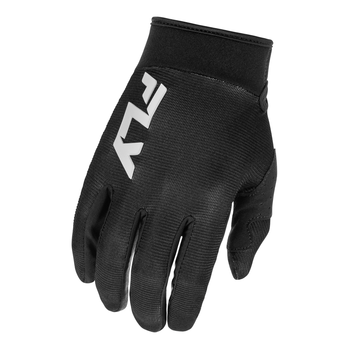 FLY Racing F-16 2026 Gloves, view 3
