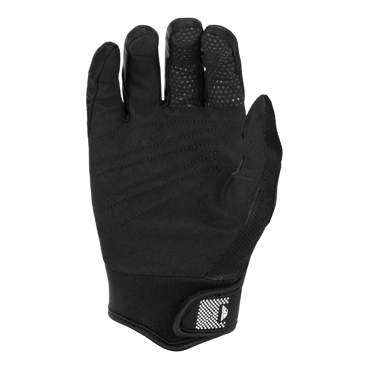 FLY Racing F-16 2026 Gloves, view 4