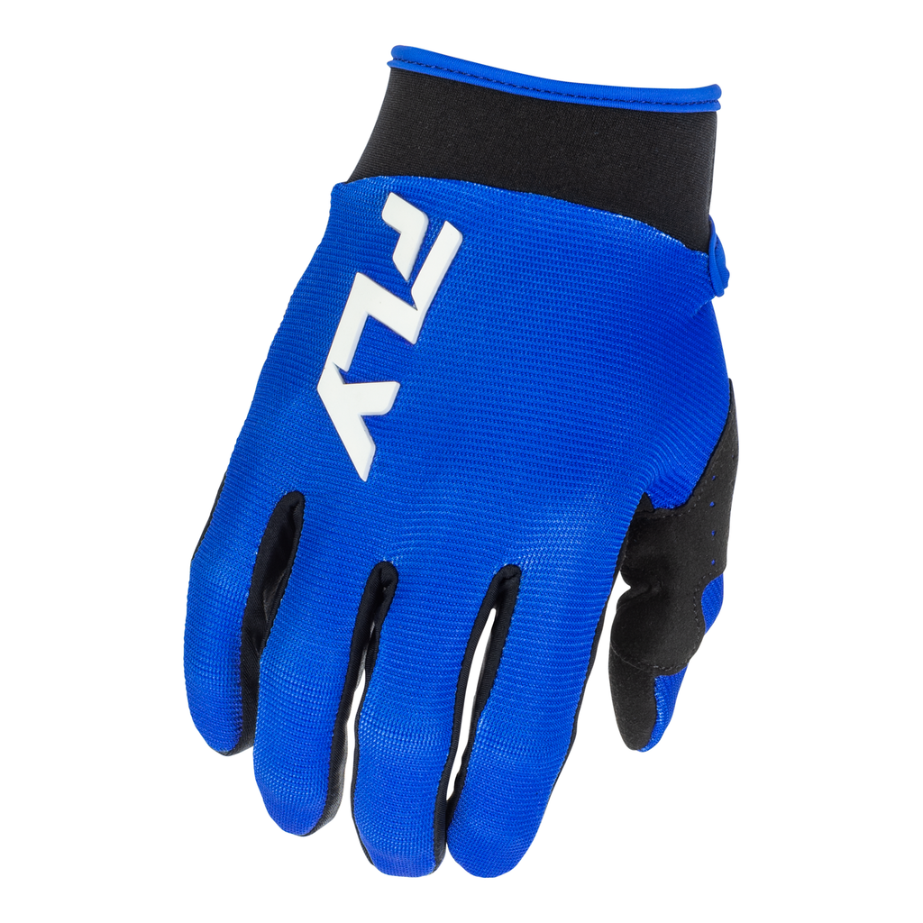 FLY Racing F-16 2026 Gloves, view 5