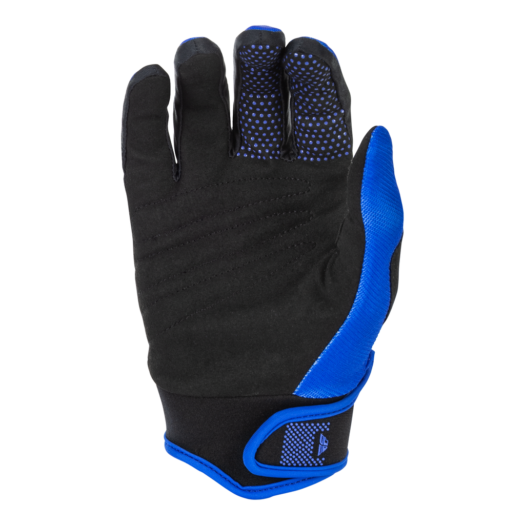 FLY Racing F-16 2026 Gloves, view 6