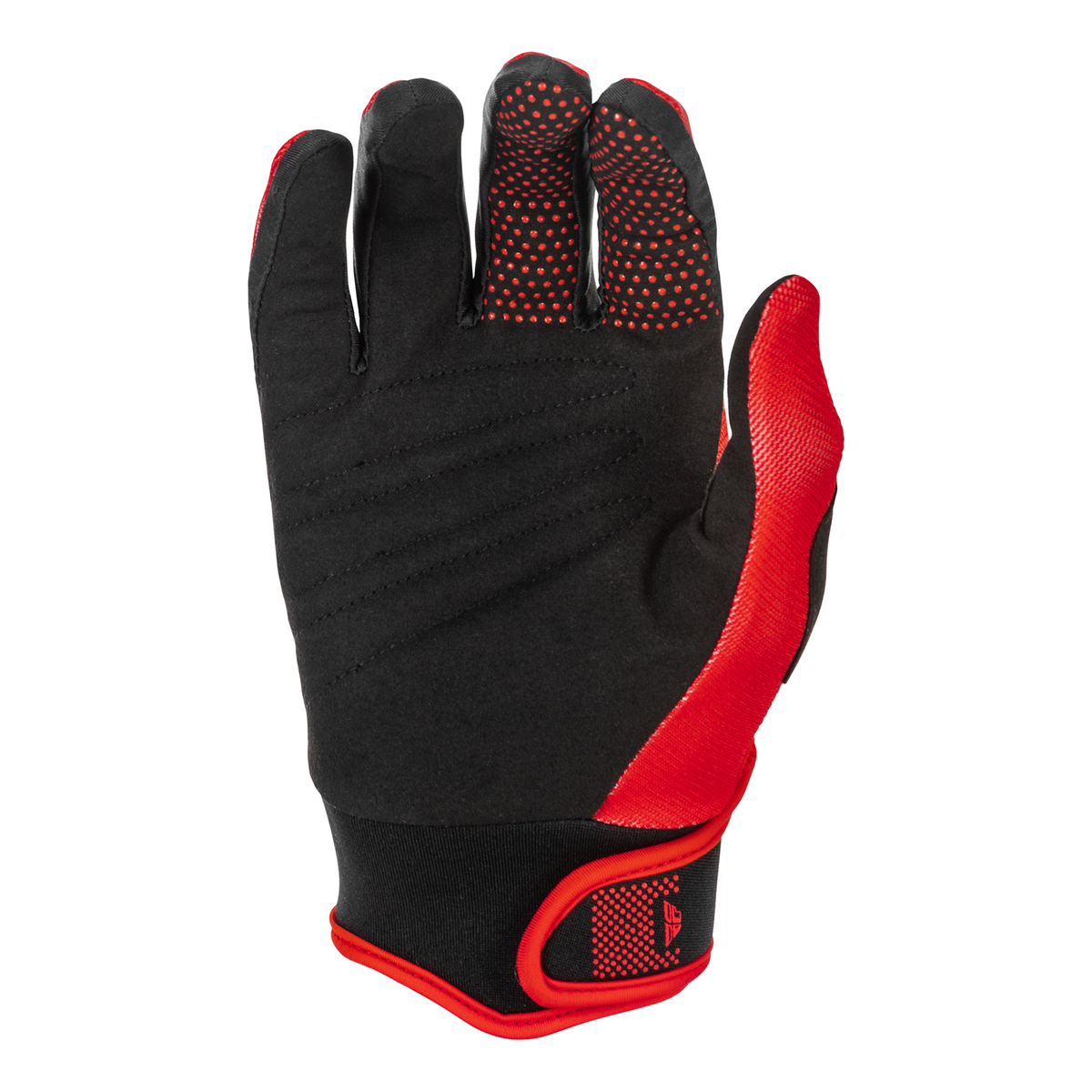 FLY Racing F-16 2026 Gloves, view 8