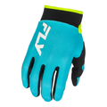 FLY Racing F-16 2026 Gloves