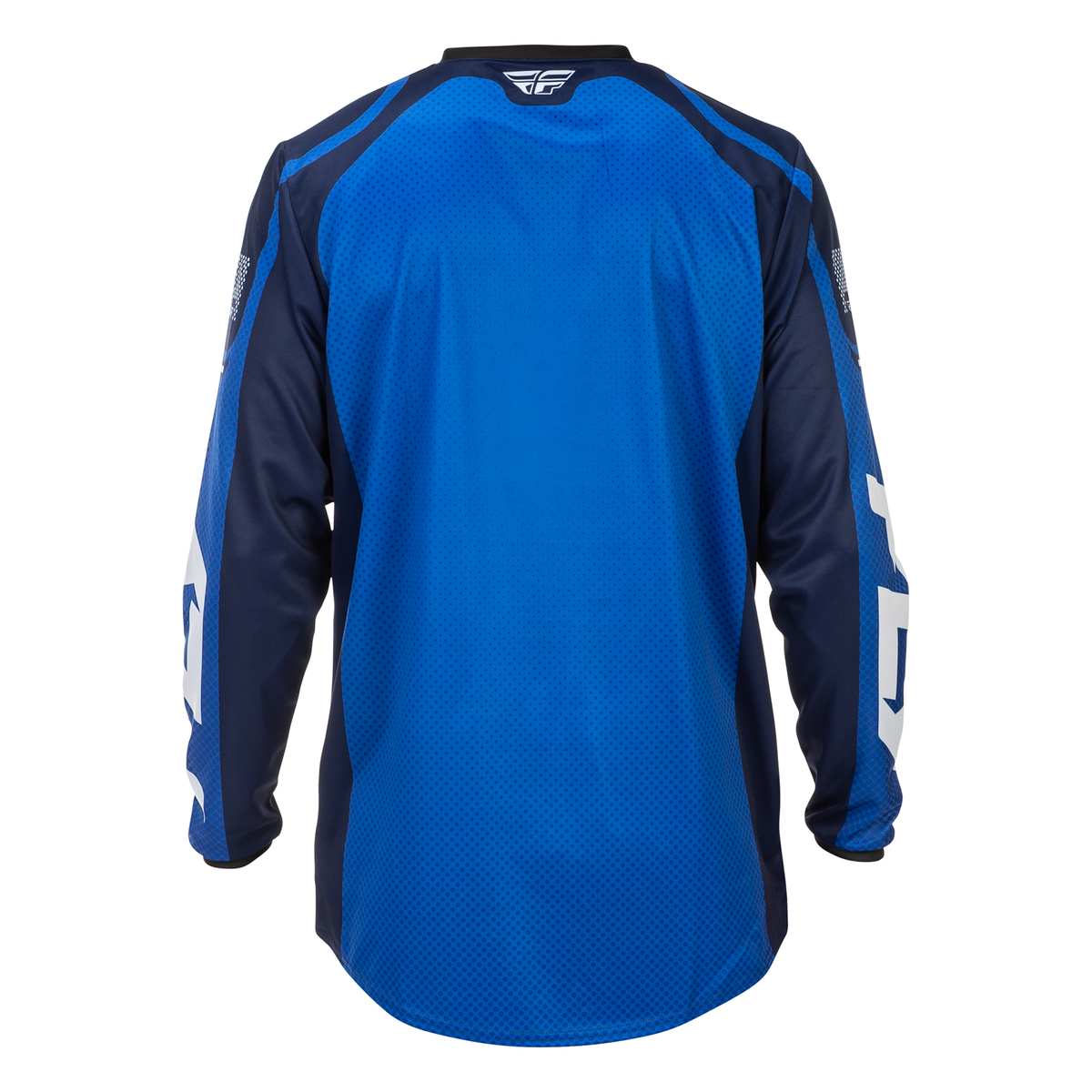 FLY Racing F-16 2026 Jersey, view 6