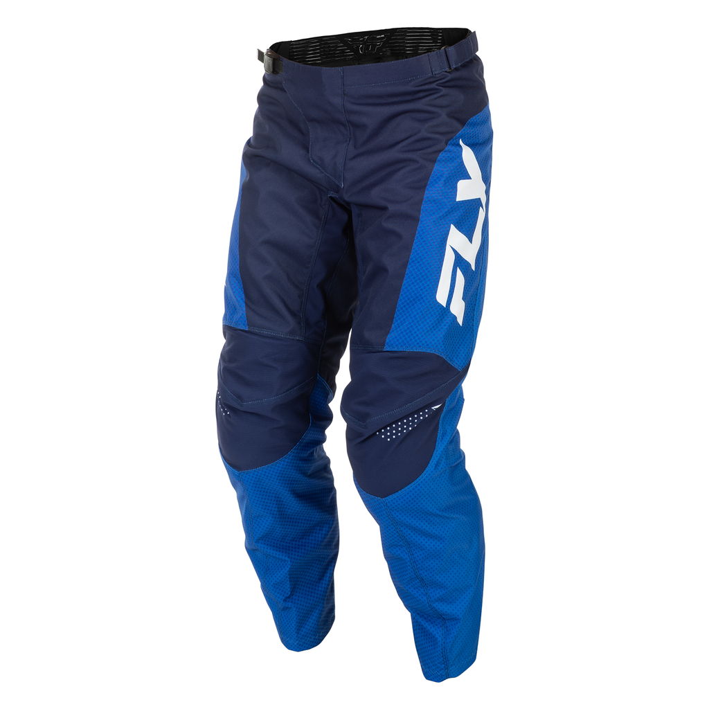 FLY Racing F-16 2026 Pant, view 10