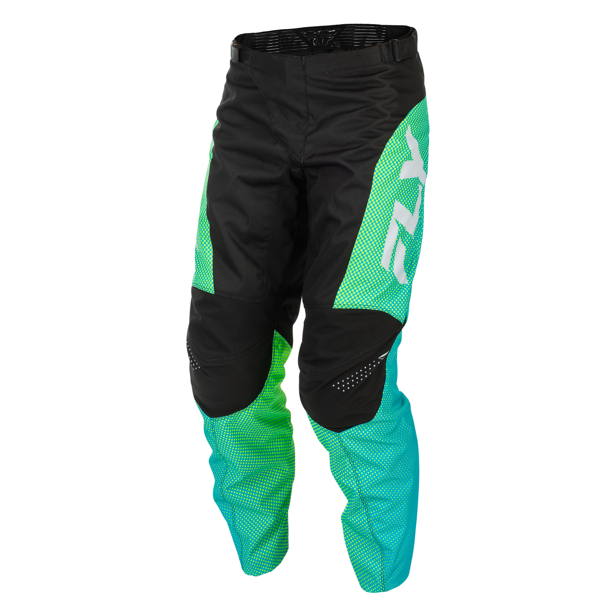 FLY Racing F-16 2026 Pant, view 2