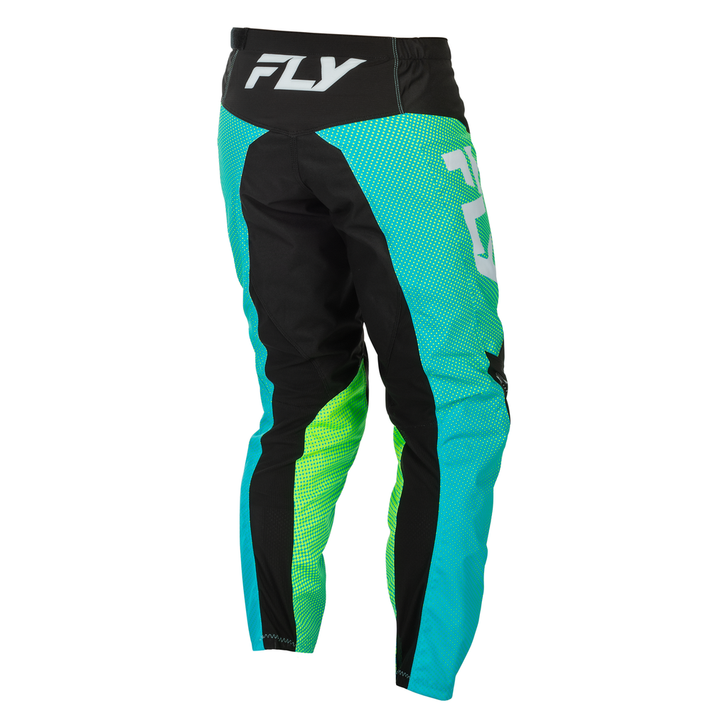 FLY Racing F-16 2026 Pant, view 3