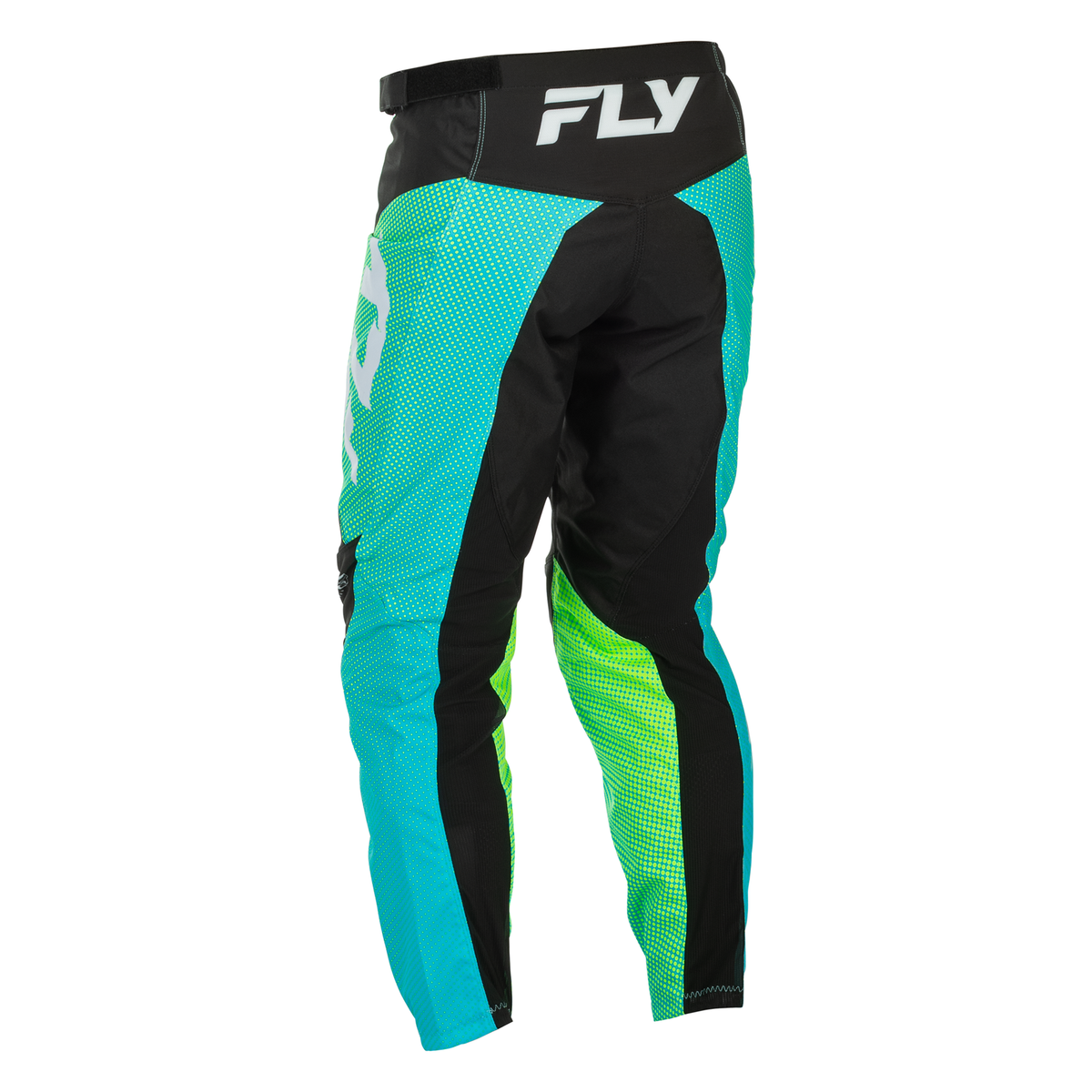 FLY Racing F-16 2026 Pant, view 4