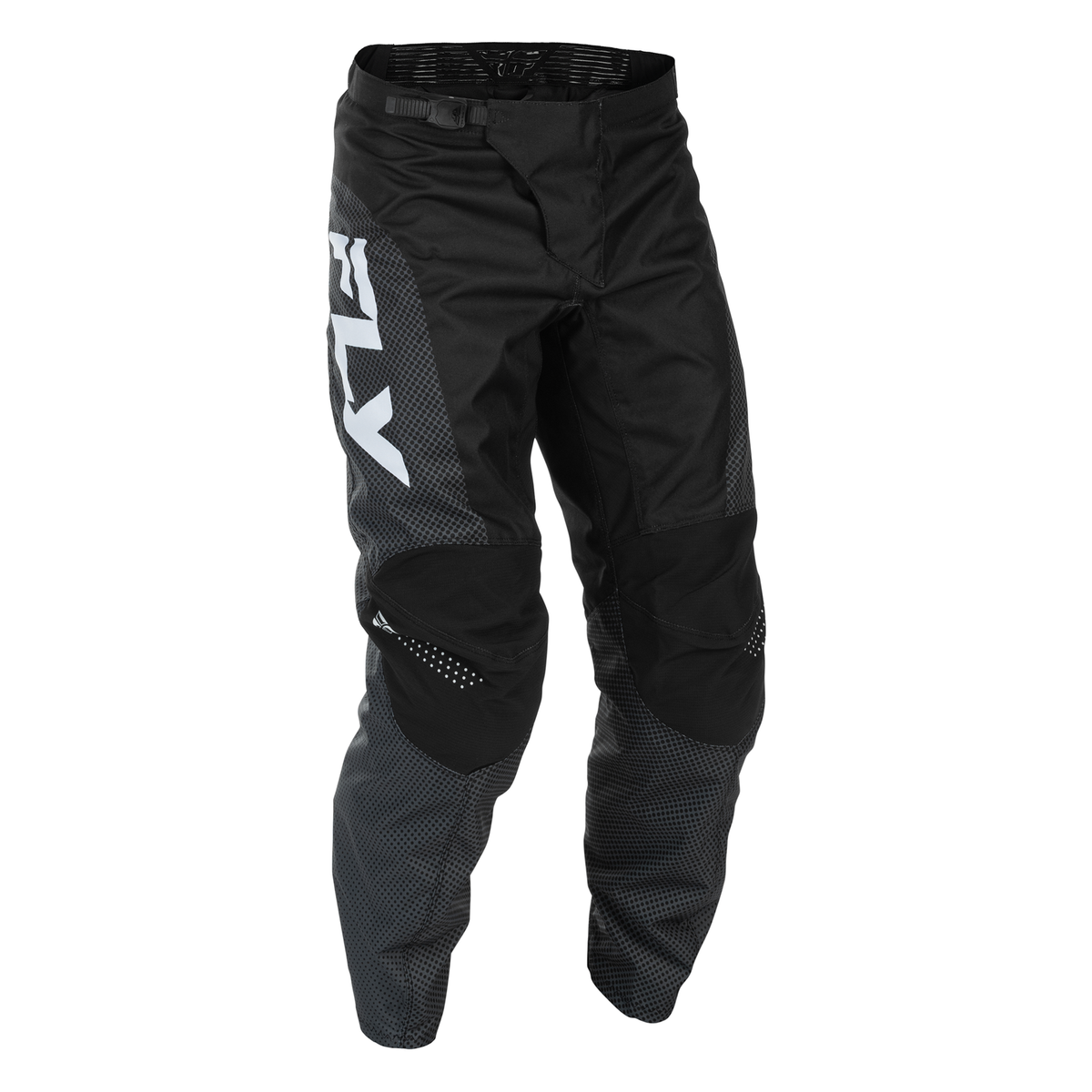 FLY Racing F-16 2026 Pant, view 5