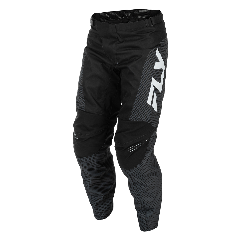 FLY Racing F-16 2026 Pant, view 6
