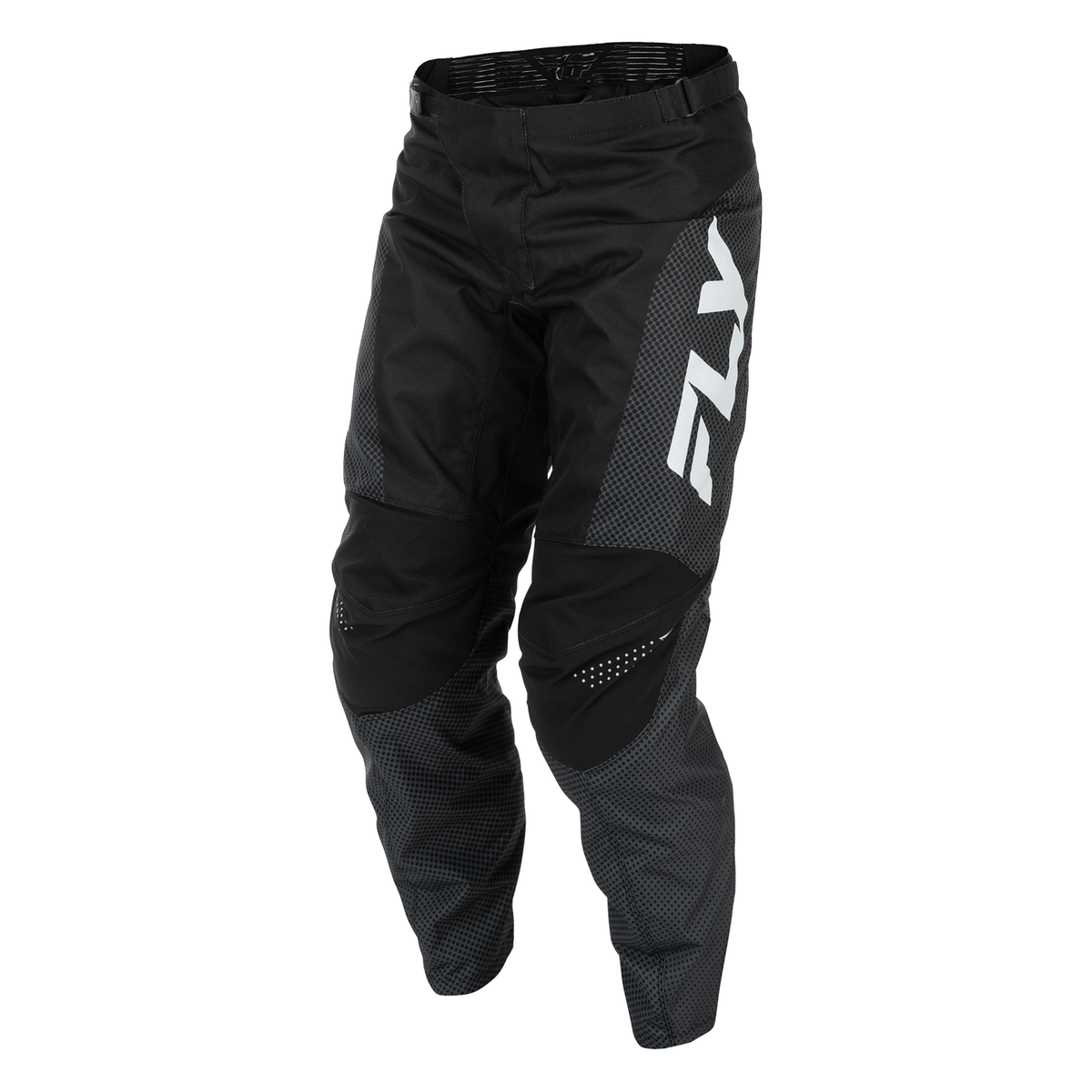 FLY Racing F-16 2026 Pant, view 6
