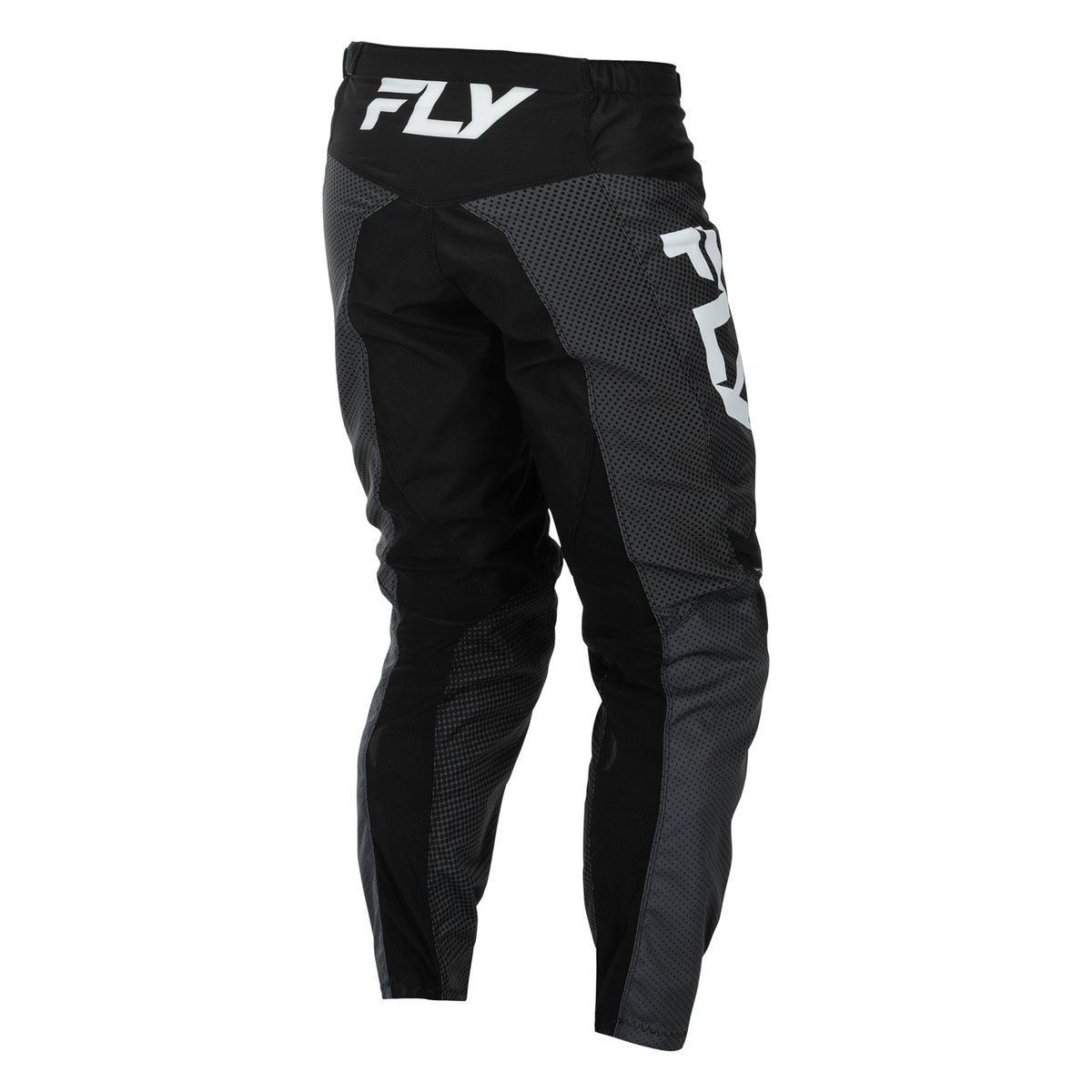FLY Racing F-16 2026 Pant, view 7