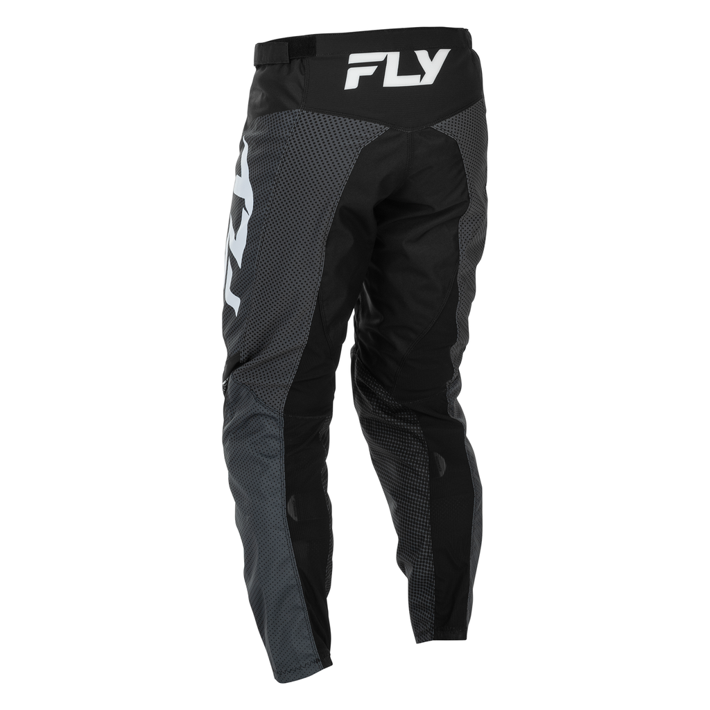 FLY Racing F-16 2026 Pant, view 8