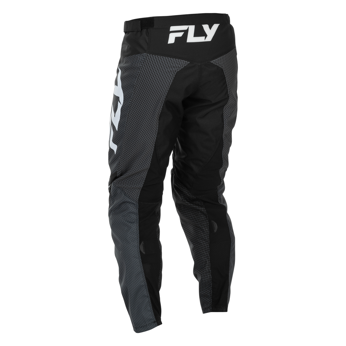 FLY Racing F-16 2026 Pant, view 8