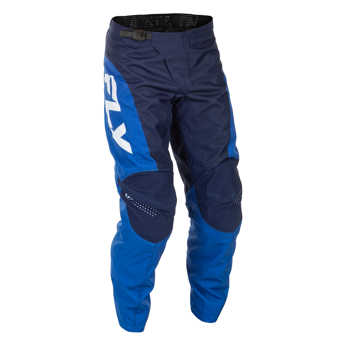 FLY Racing F-16 2026 Pant, view 9