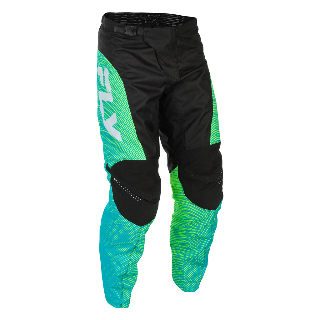 FLY Racing F-16 2026 Pant